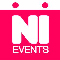 ENJOYNI® Events (@nievents) 's Twitter Profile Photo