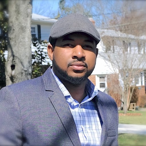 mr_ngare's profile picture. 