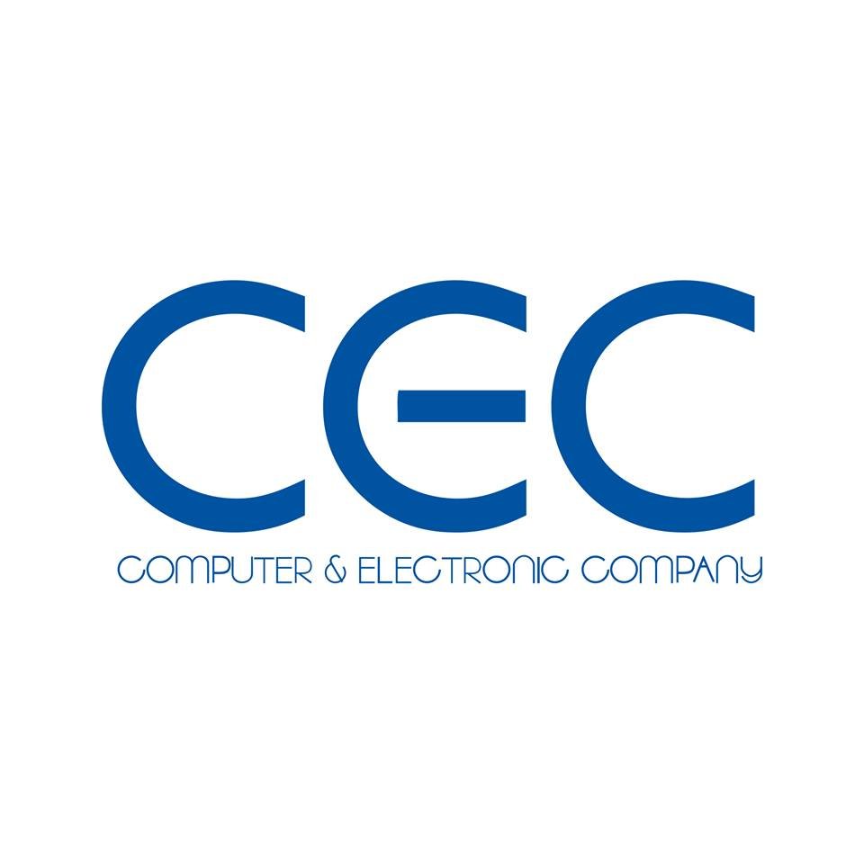 Nous sommes une société spécialisée dans la vente, la distribution et la maintenance de matériel informatique. Représentant de la marque Prolink à Madagascar.
