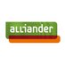 Alliander AG (@allianderag) Twitter profile photo Alliander AG (@allianderag) Twitter profile photo