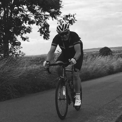 waltywalton's profile picture. Love my Cycling, Rugby and Shooting, https://t.co/LXsDQyh4hW