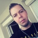 Alex Riegler (@Alexomerta1406) Twitter