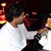 Pradeep R (@pr4deepr) Twitter profile photo Pradeep R (@pr4deepr) Twitter profile photo