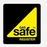 Jskservices1's profile picture. JSK HEATING & PLUMBING SPECIALIST