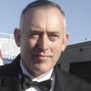 Robert Greenleaf - @BobGreenleaf - Twitter