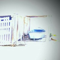 emiguelitur (@emiguelitur) 's Twitter Profile