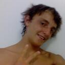 stephen jeffreys - @stephenjeffreys - Twitter