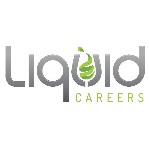 Liquid Careers is a specialist industry platform for drinks jobs, brands, companies, careers and influencers. #liquidcareers Visit: https://t.co/XeRlOlF7jd