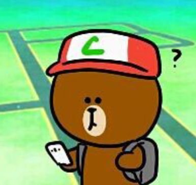 syo00i's profile picture. Twitter platform fully for Brown's game room