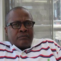 Brian Molefe (@brianmbm1) 's Twitter Profile