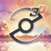 Pokémon MMO 3D (@pokemonmmo3d) Twitter profile photo Pokémon MMO 3D (@pokemonmmo3d) Twitter profile photo