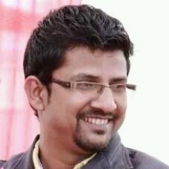 Gaurav_jain_mba's profile picture. 