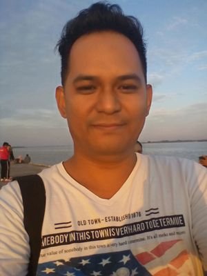 loboariaguna's profile picture. laki laki