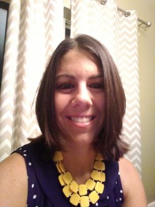 Mireadingcoach's profile picture. 