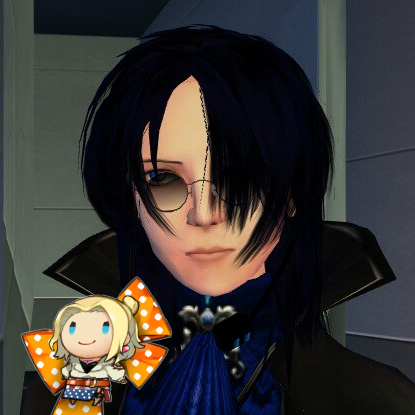 maninmasquerade's profile picture. Life's sideshow has come to town.  Depressive and autistic with a B.A. in English. Rotten boy.