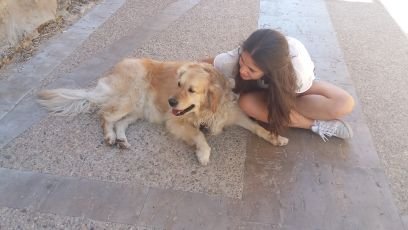 Segunda estrella a la derecha y todo recto hasta el amanecer