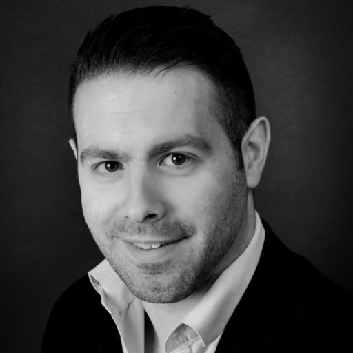 Rom_immo's profile picture. 