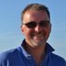 Prof. Andrew Evans (@andyifans) Twitter profile photo Prof. Andrew Evans (@andyifans) Twitter profile photo