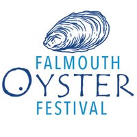Falmouth Oyster Fest (@faloysterfest) 's Twitter Profile