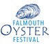 Falmouth Oyster Fest (@faloysterfest) Twitter profile photo Falmouth Oyster Fest (@faloysterfest) Twitter profile photo