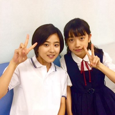 芳山 未羽 Sakuraishoayaka Twitter