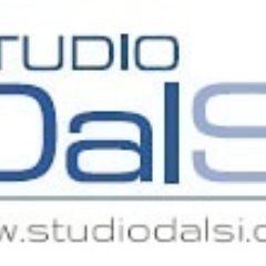 studio di consulenza direzionale