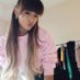 Ariana Geande (@arifangrandii) Twitter profile photo Ariana Geande (@arifangrandii) Twitter profile photo