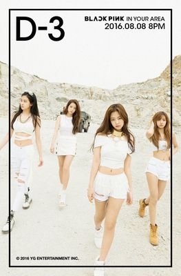 BACKPINK2's profile picture. #BACKPINK:_YG;FAMIL
รักเมนมาก:#LISA