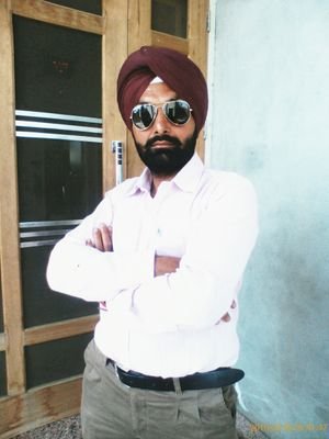 Human Helping harts association
social media advisor