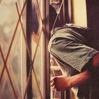 خالد أسعد (@next_220) 's Twitter Profile