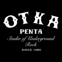スタジオペンタ大塚店 (@pentaohtuka) 's Twitter Profile Photo スタジオペンタ大塚店 (@pentaohtuka) 's Twitter Profile Photo