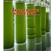 Algae News Network (@algaenewsnet) Twitter profile photo