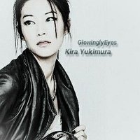 κɪʀа үuкɪмuʀа. (@glowinglyeyes) 's Twitter Profile