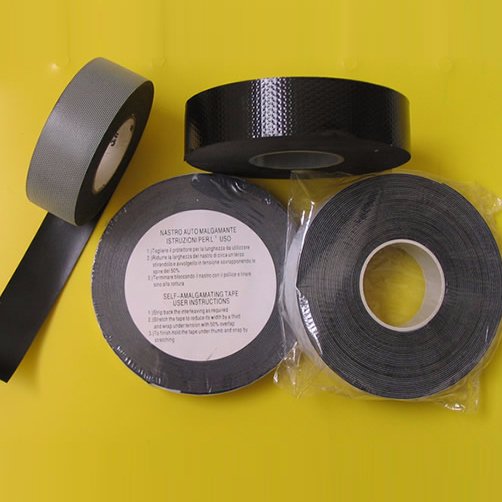 senpingtecho's profile picture. SENPING Technology Co., Limited has been specialized in researching, manufacturing and selling all sorts of #adhesive #tapes, #butyl #tapes, #cloth #tape, #PVC.