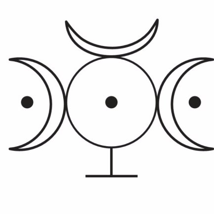 Josko13846411's profile picture. Amali