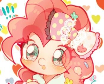 ❝ • ∂σи'т ℓєт тнє ѕιℓℓу тнιиgѕ ѕтєαℓ уσυя нαρριиєѕѕ ♥ ❞
| #MlpRP #Pinkieshy |
♥ @Flutter_Pai Is Mine ♥