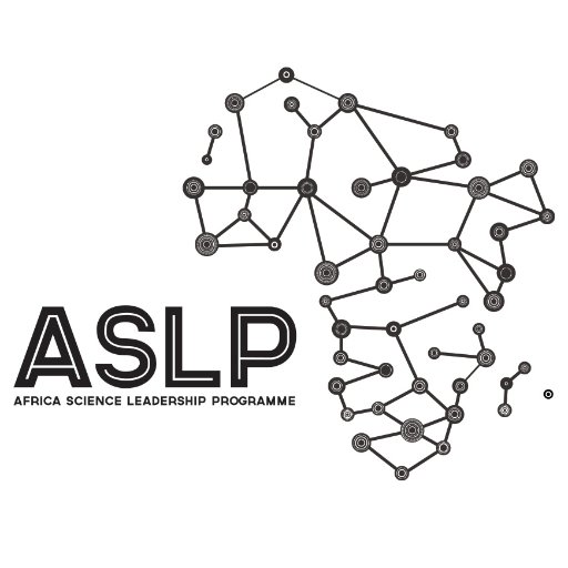 AfricaScienceLeaders Profile