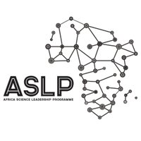AfricaScienceLeaders(@AfricaSLP) 's Twitter Profile Photo