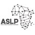 AfricaScienceLeaders (@africaslp) Twitter profile photo AfricaScienceLeaders (@africaslp) Twitter profile photo