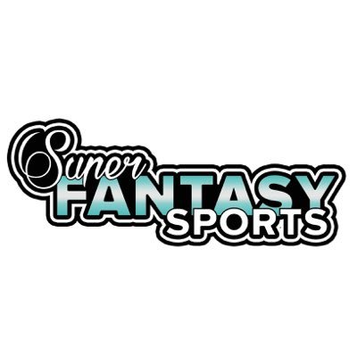 Super Fantasy Sports