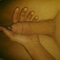 Mohamed (@moddy2016m) 's Twitter Profile