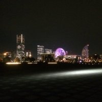 Japan Yokohama cozy (@roomyokohama) 's Twitter Profile