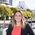 Belinda Inwood (@smartline_bi) Twitter profile photo Belinda Inwood (@smartline_bi) Twitter profile photo