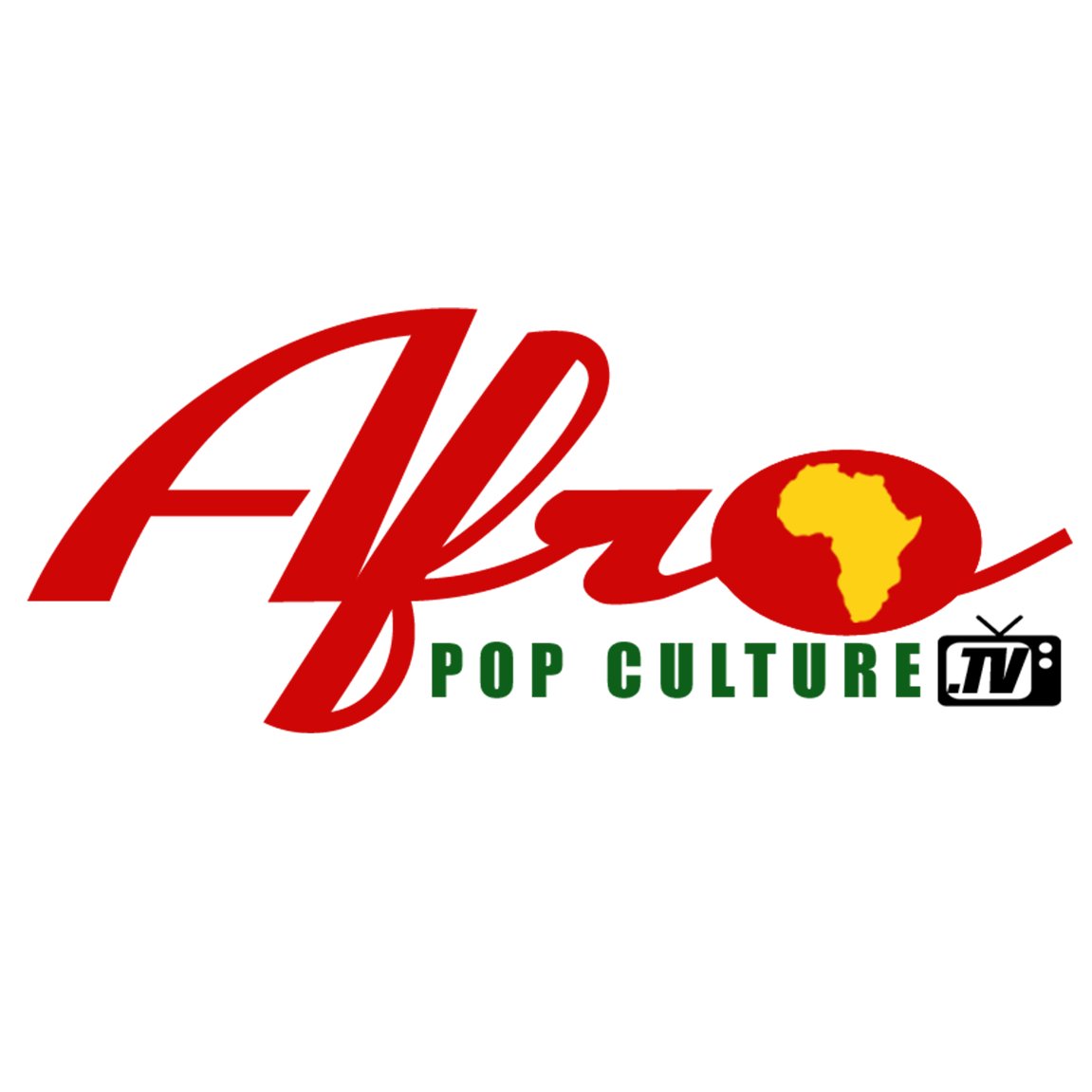 https://t.co/5e619iivB1 - celebrating African popular culture, with interviews, and special features. https://t.co/MVM87f0PCU