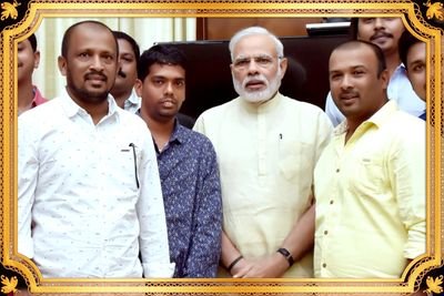 Social_Activities , BJP Valsad Dist.Co- Convener- IT & Social Media.
📲📞 8733908555