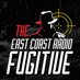 ECRFugitive (@ecrfugitive) Twitter profile photo ECRFugitive (@ecrfugitive) Twitter profile photo