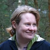 lilibaloo's profile picture. 