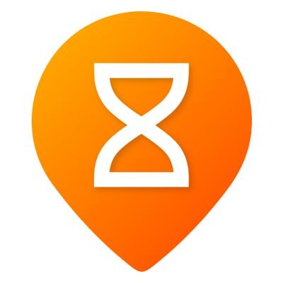 ies timekeeper ies timekeeper