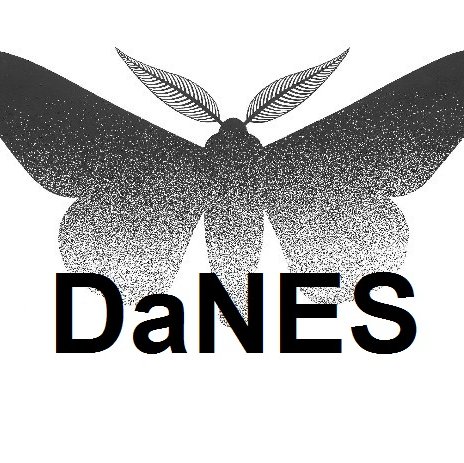 DaNES Insects