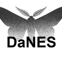 DaNES Insects(@DaNES_Insects) 's Twitter Profile Photo